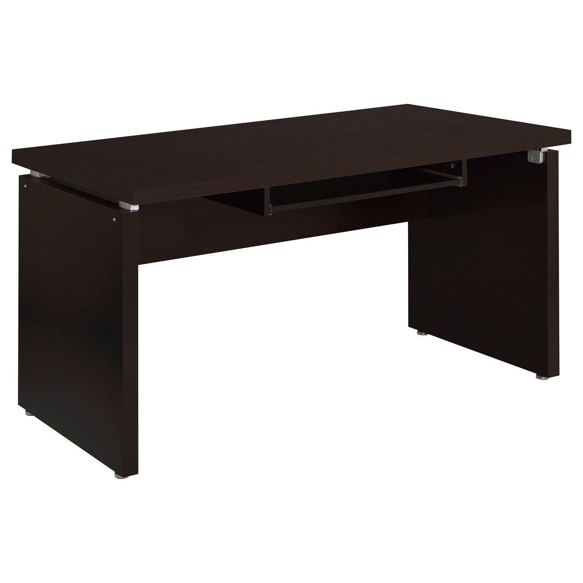 Skylar Desks