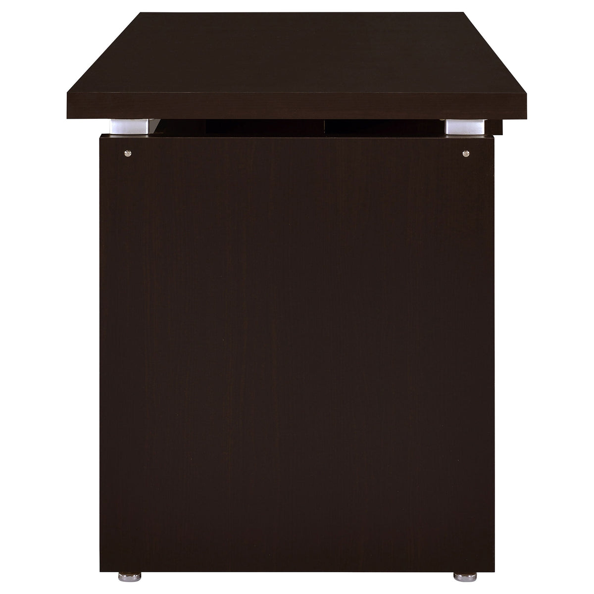 Skylar Desks