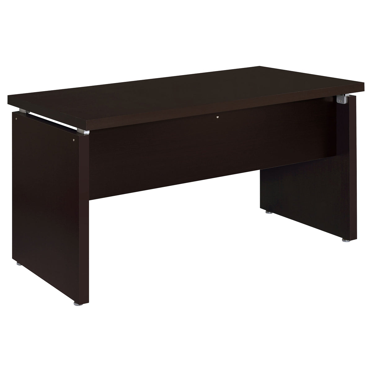 Skylar Desks