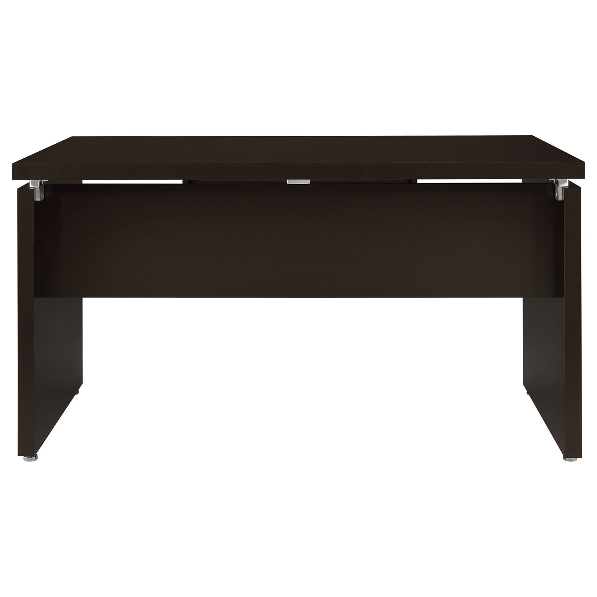 Skylar Desks