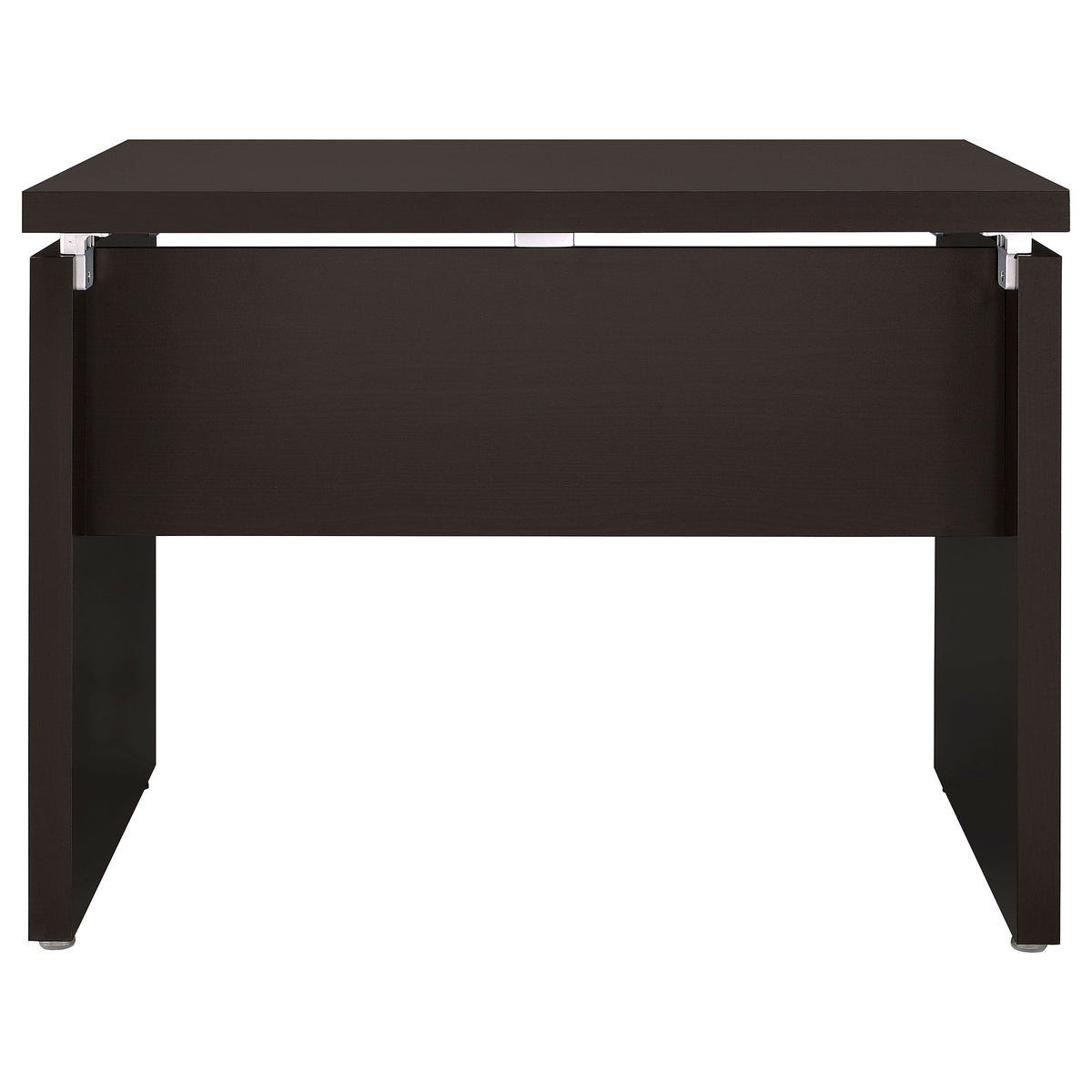Skylar Desks