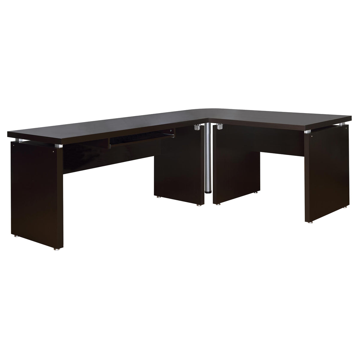 Skylar Desks