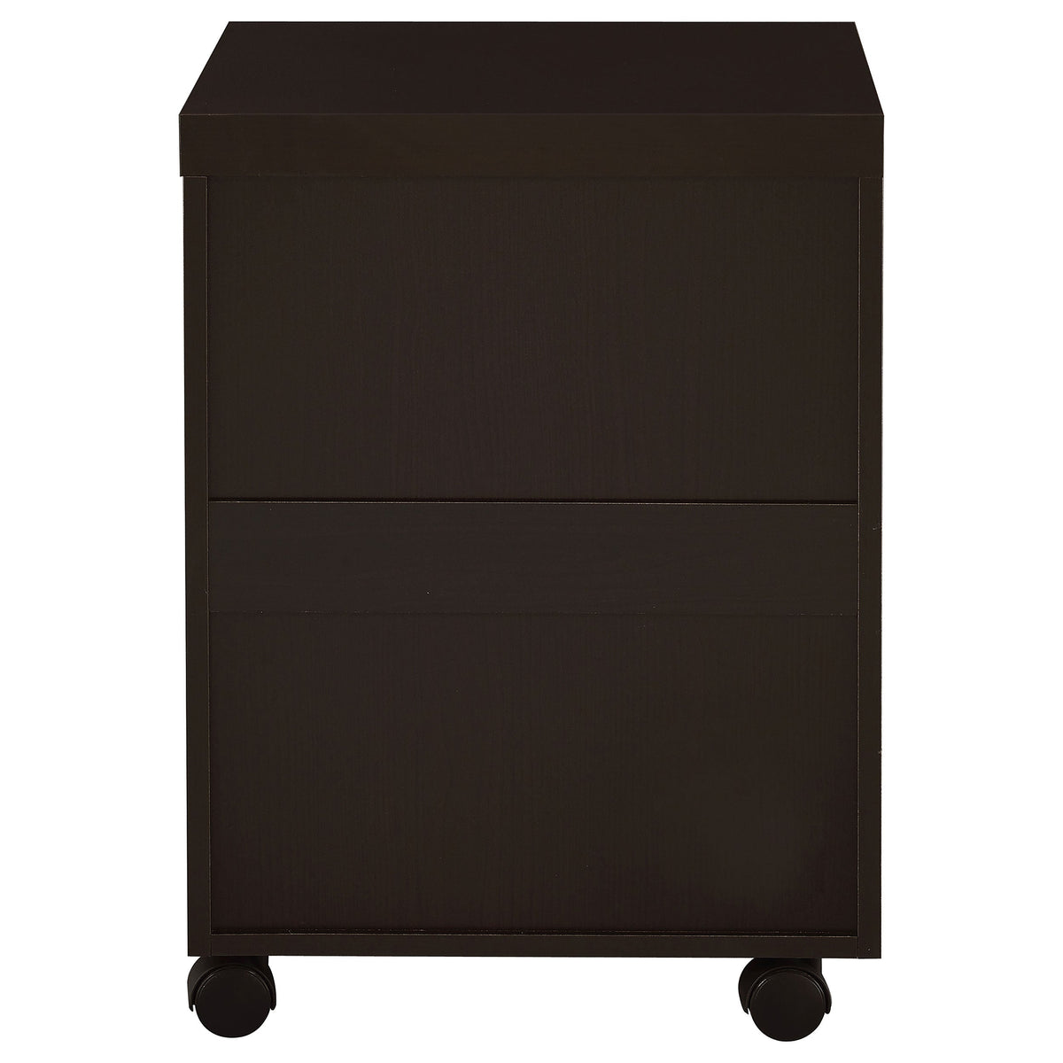Skylar Filing Cabinets
