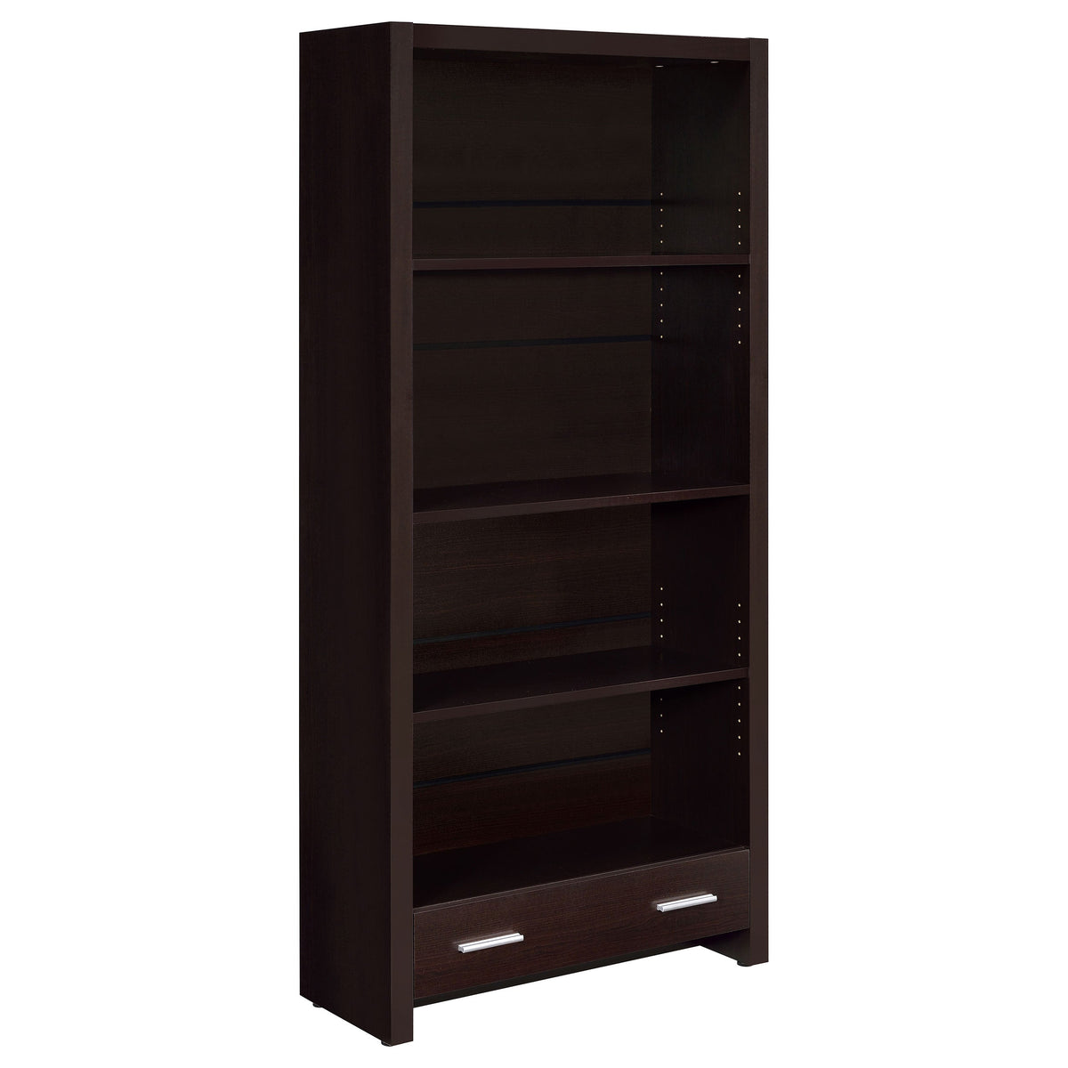 Skylar Bookcases