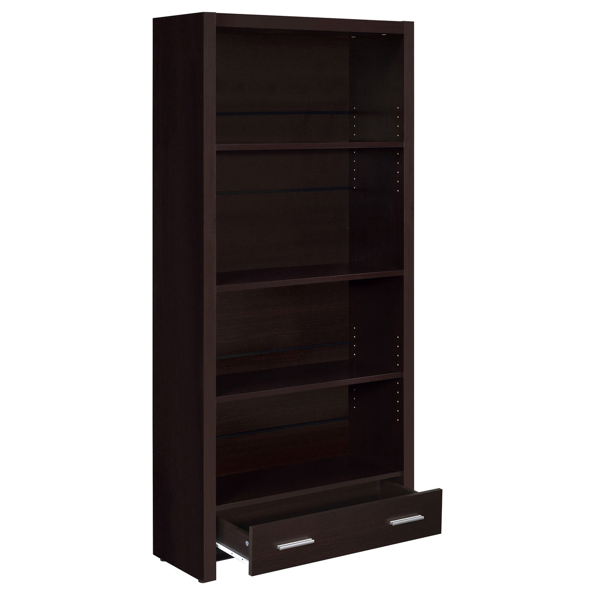 Skylar Bookcases