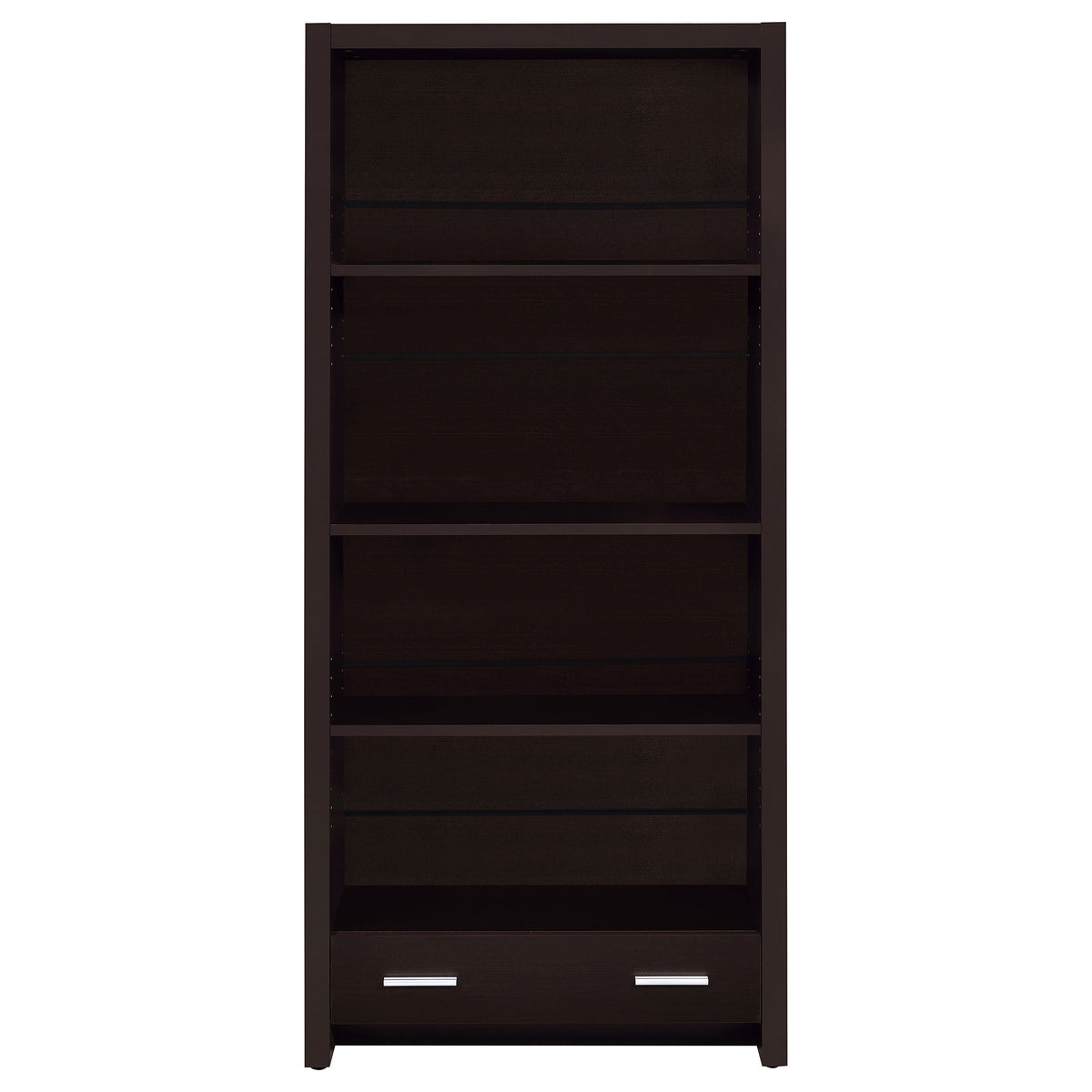 Skylar Bookcases