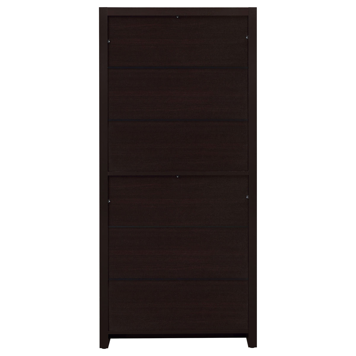 Skylar Bookcases