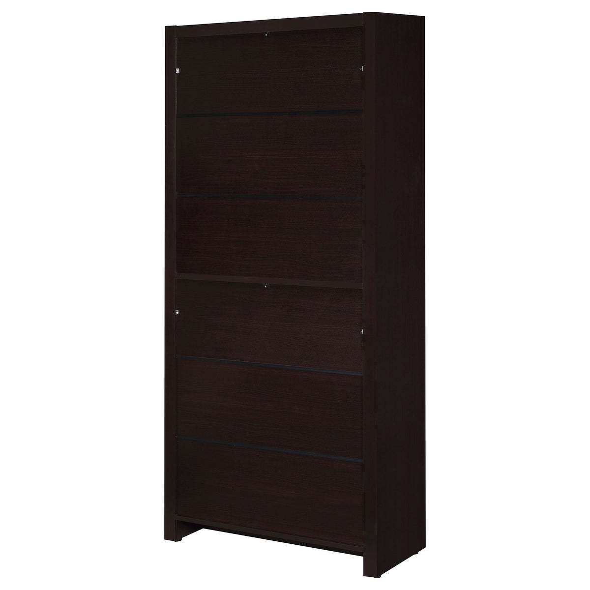 Skylar Bookcases