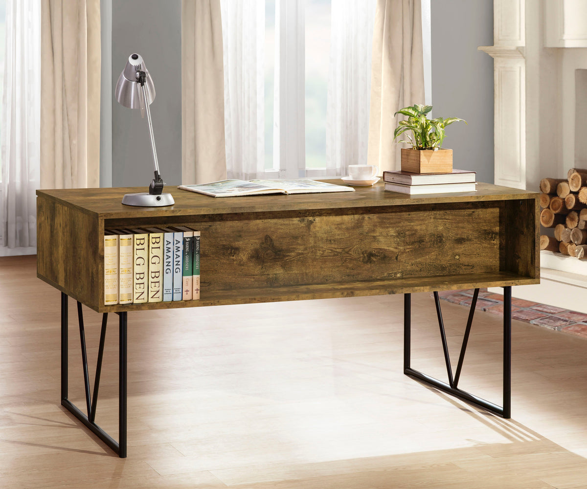 Analiese Desks