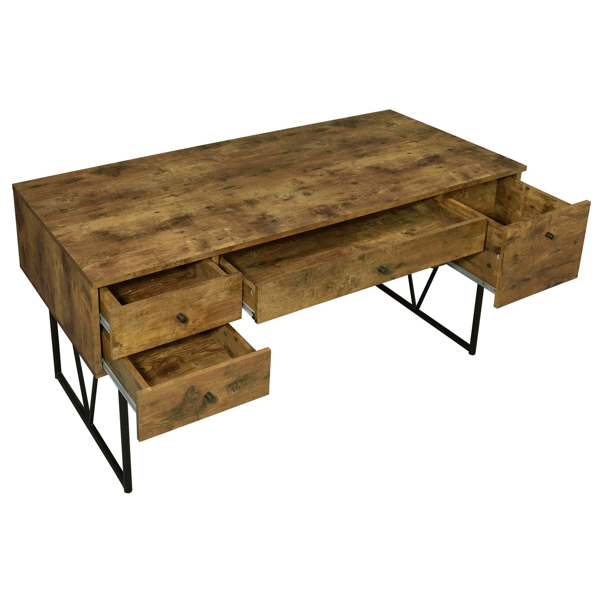 Analiese Desks