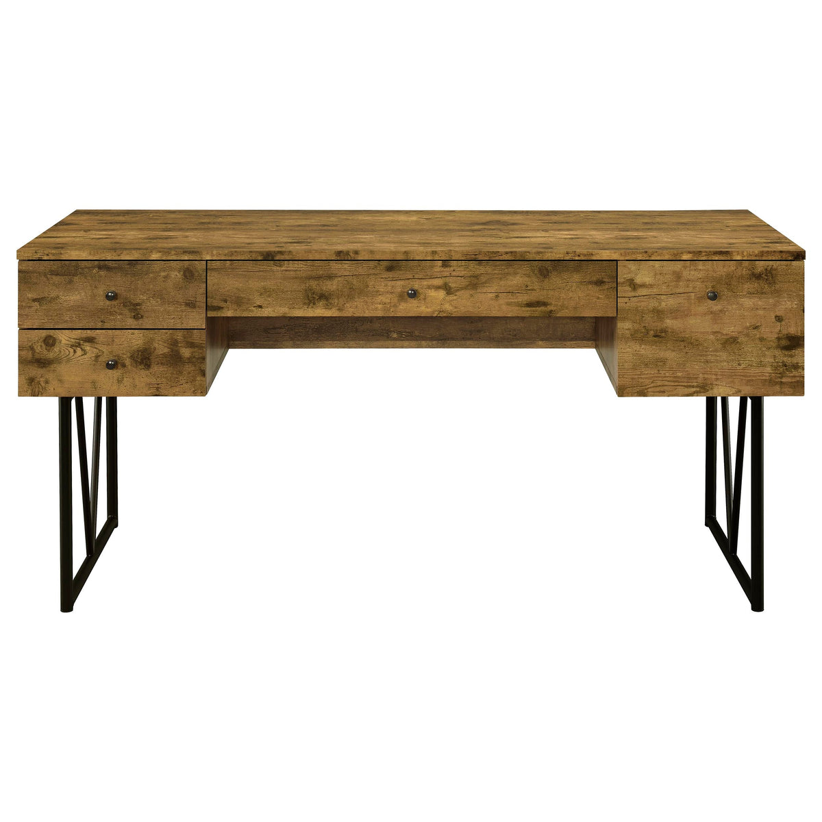 Analiese Desks