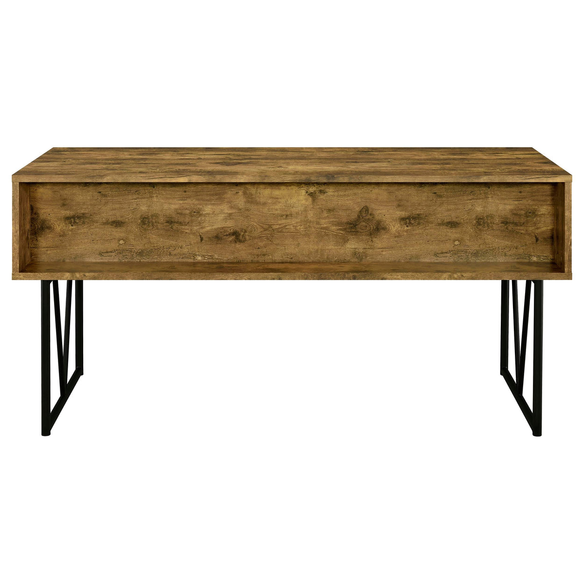 Analiese Desks