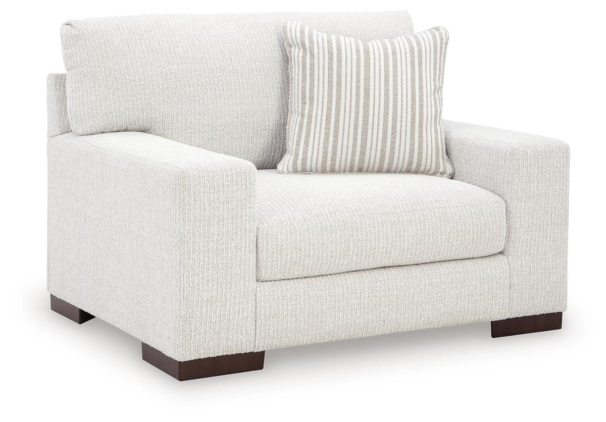 Hartside Accent Chairs
