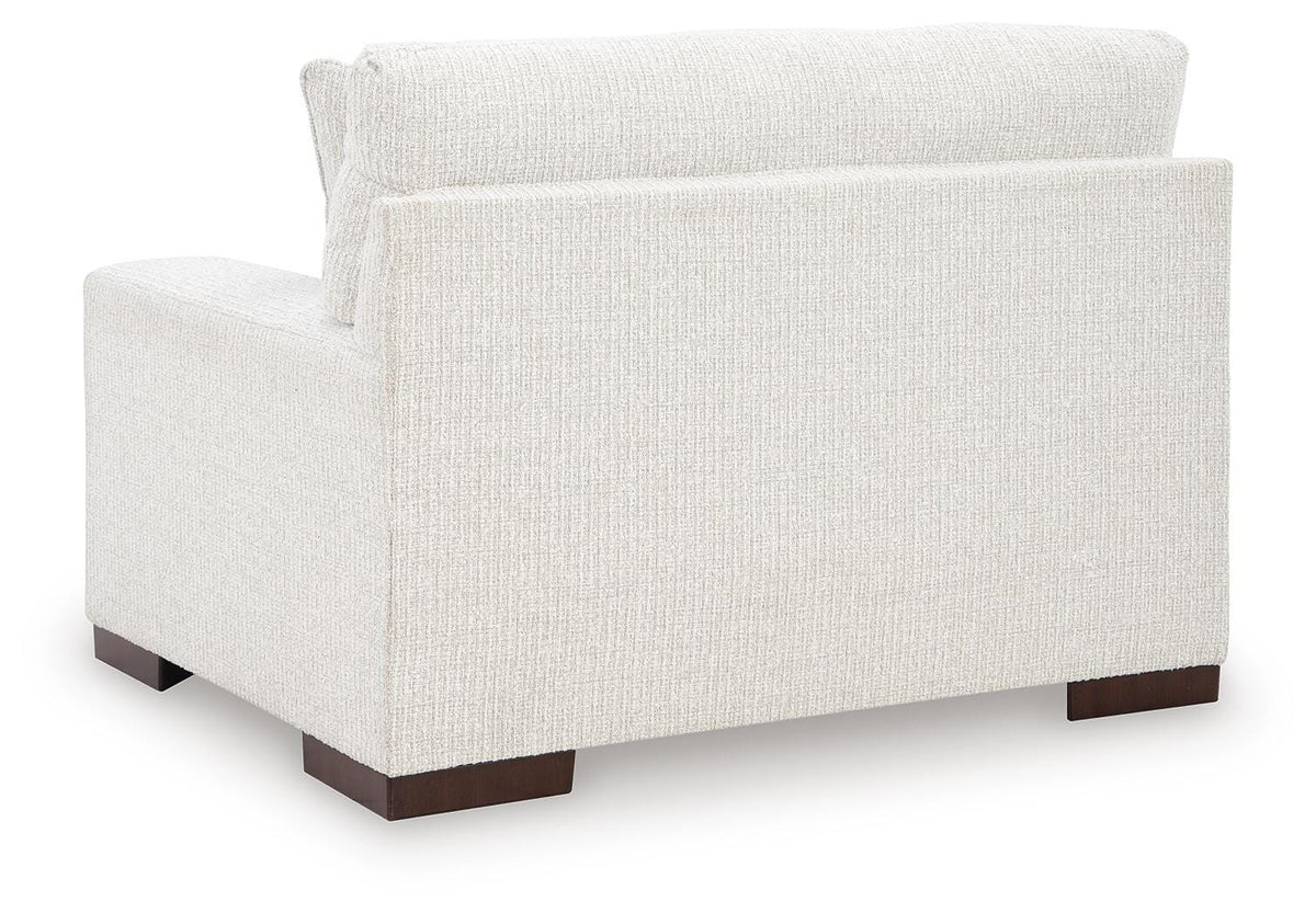 Hartside Accent Chair by Ashley - image 4