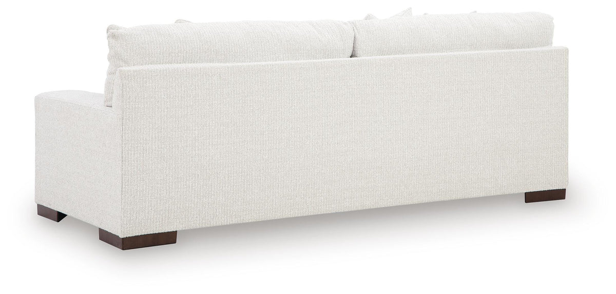Hartside Stationary Sofas