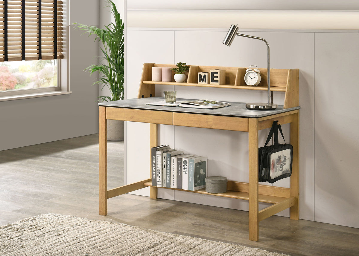 Besler Desks
