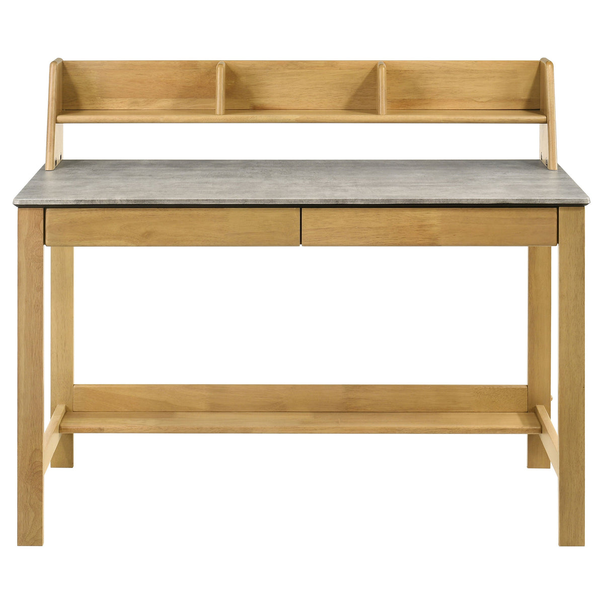 Besler Desks