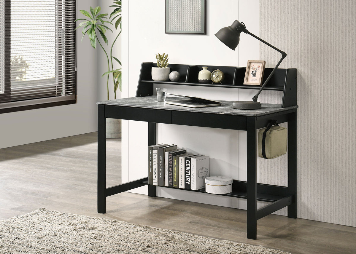 Besler Desks