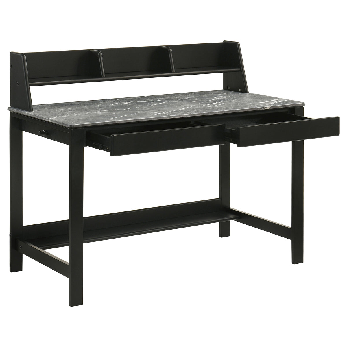 Besler Desks