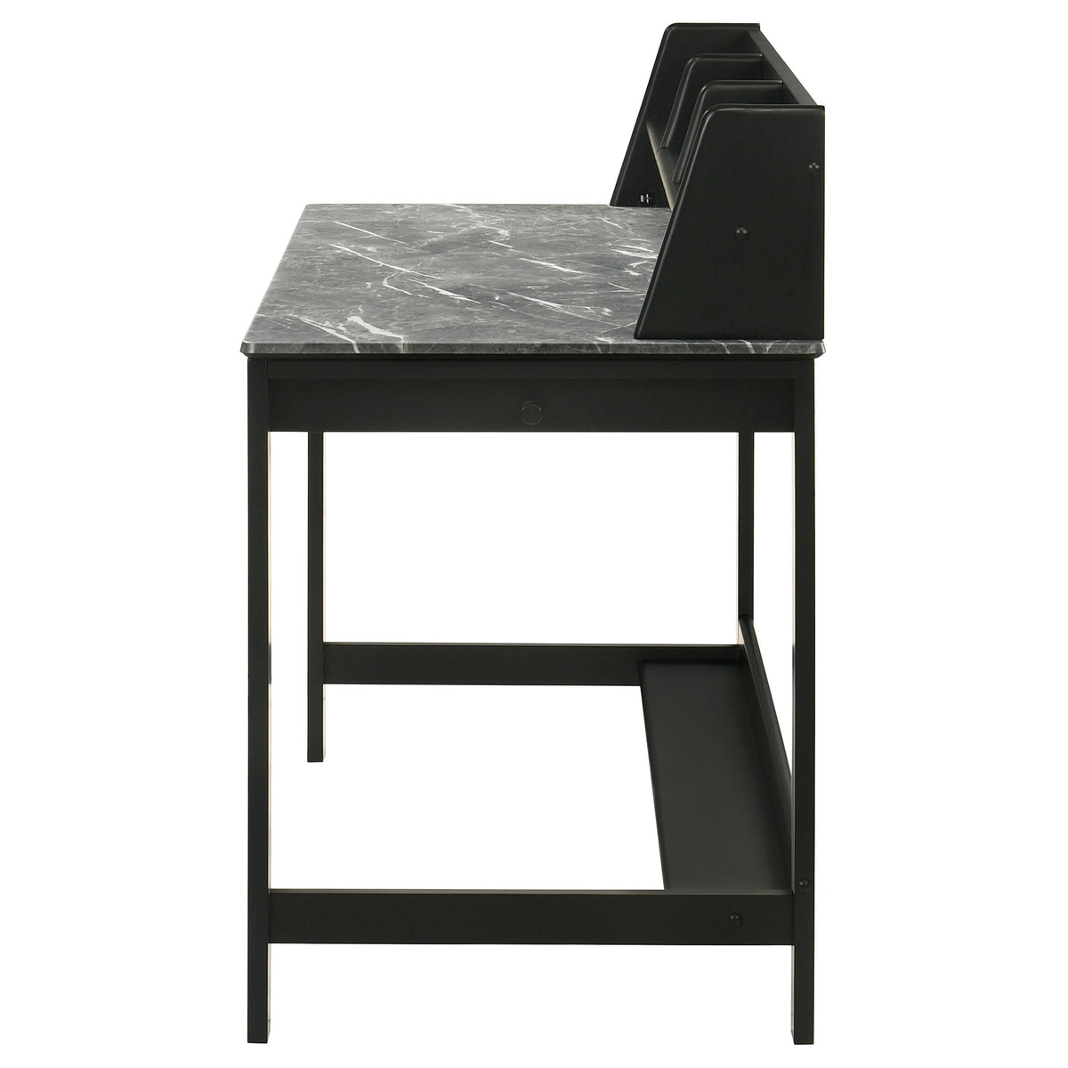 Besler Desks
