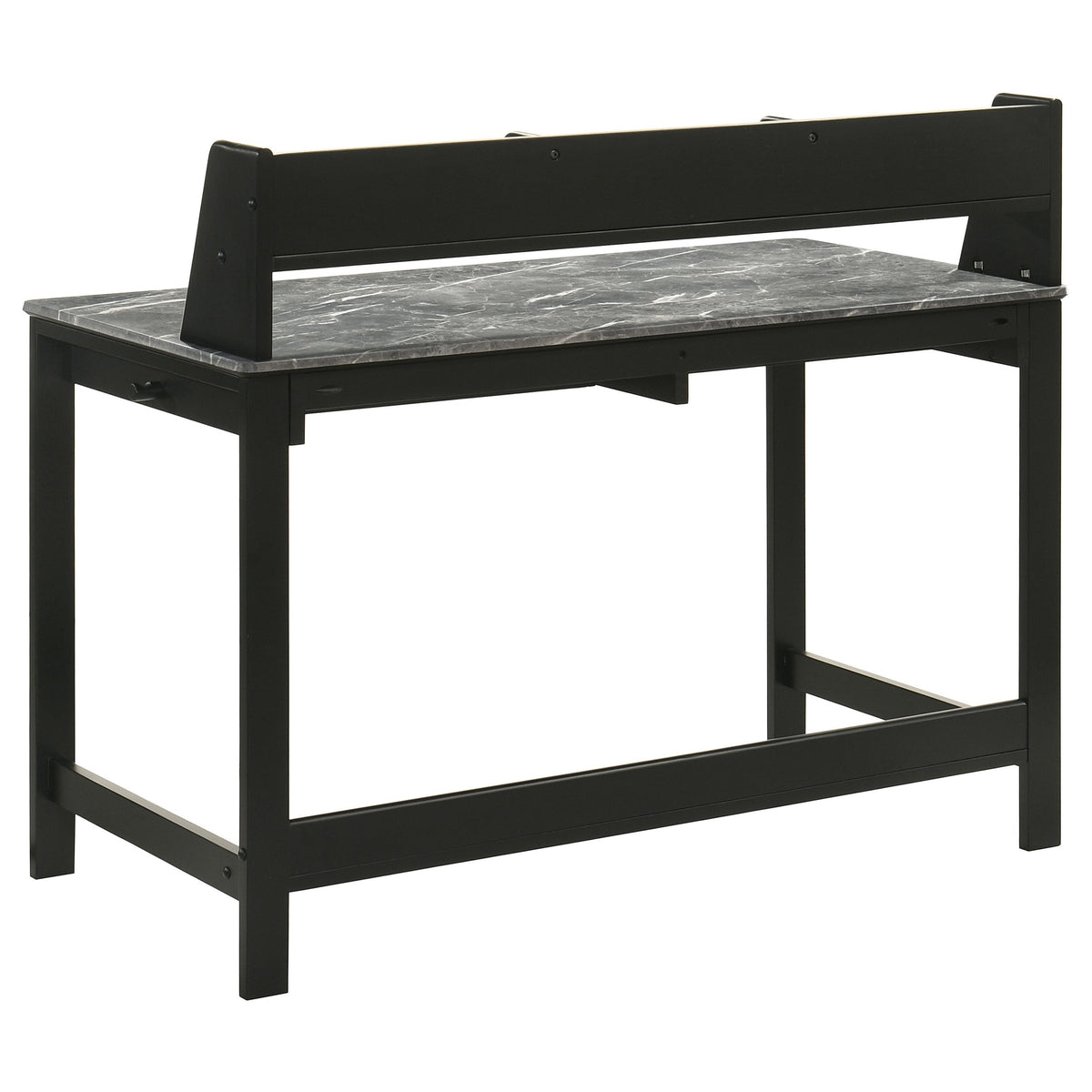 Besler Desks