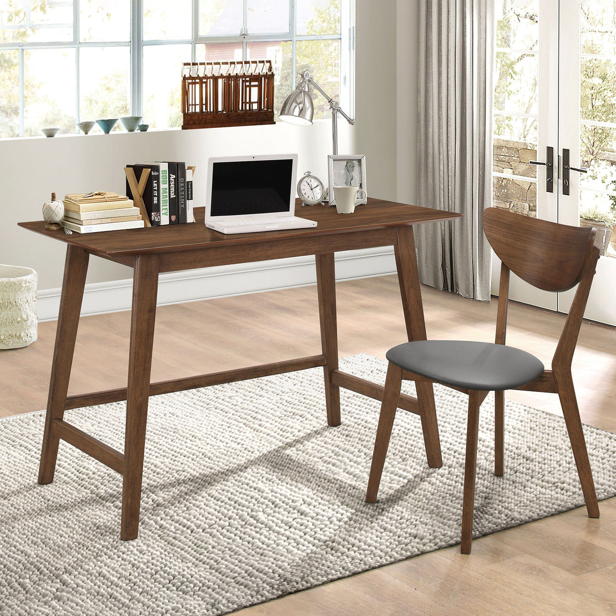 Karri Office Sets