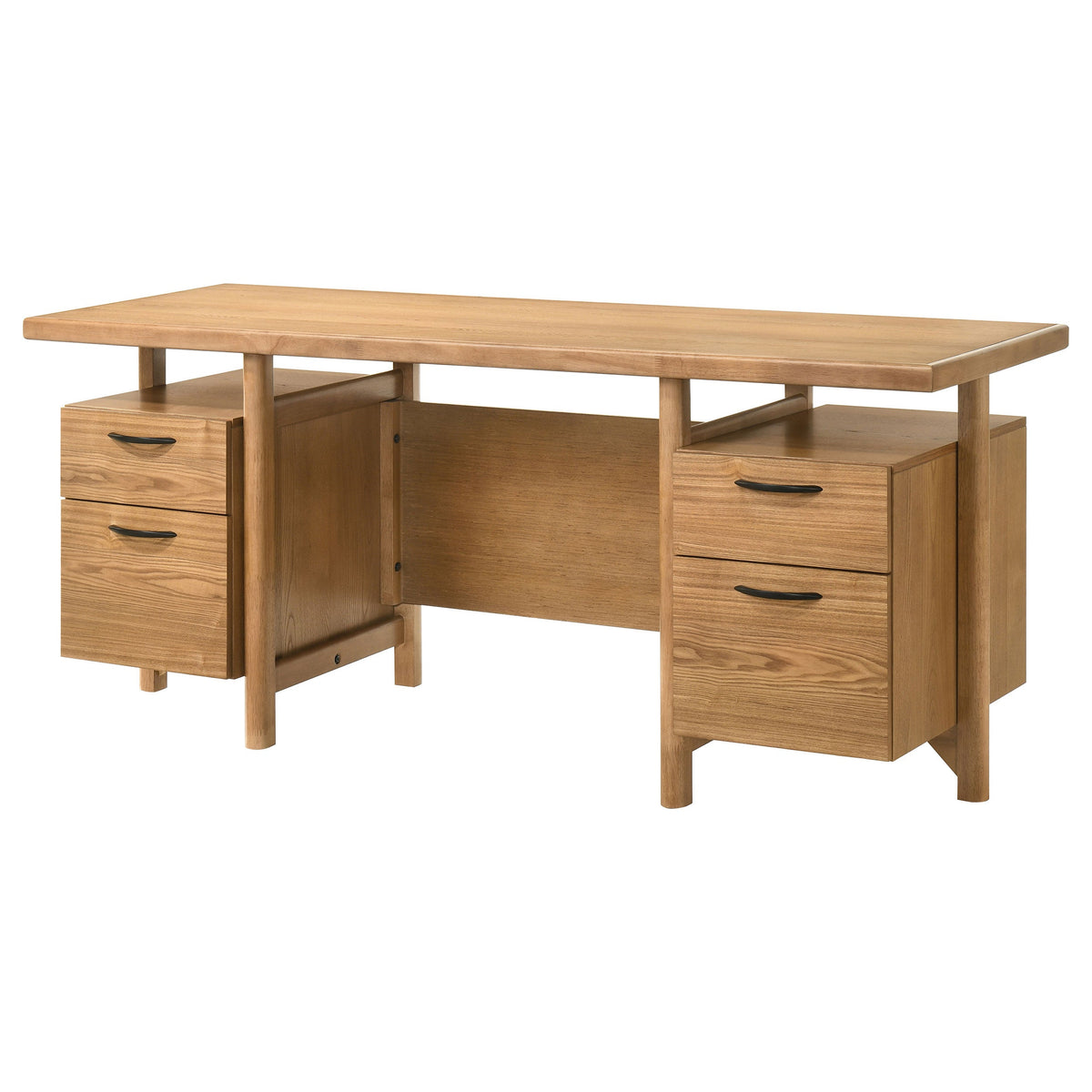Roldan Desks