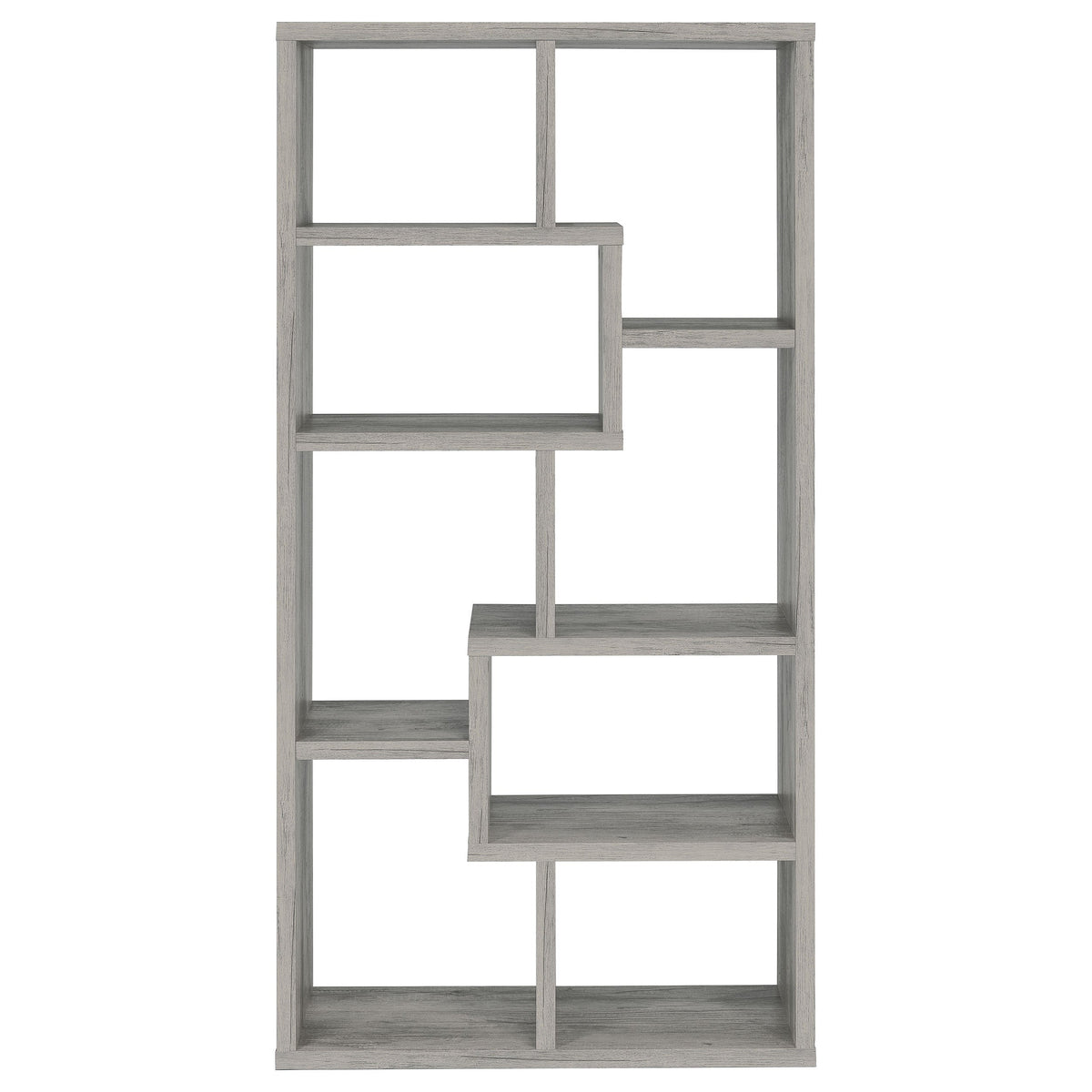 Theo Bookcases