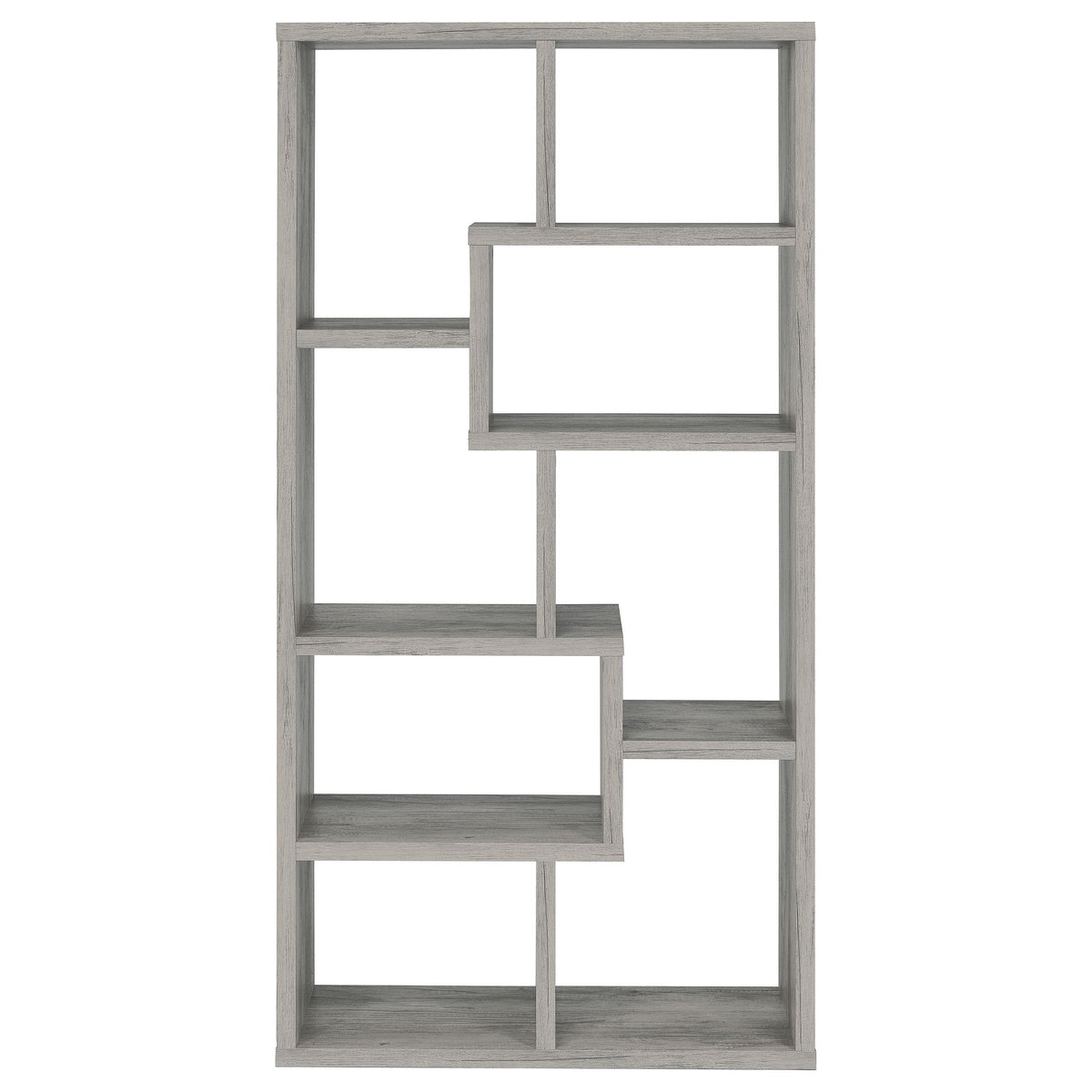Theo Bookcases