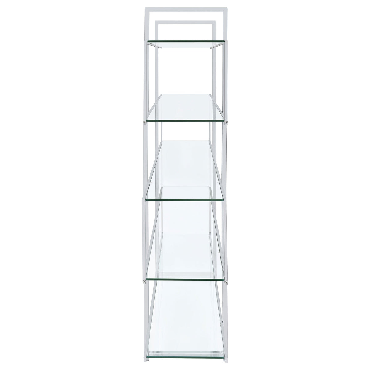 Elmer Bookcases