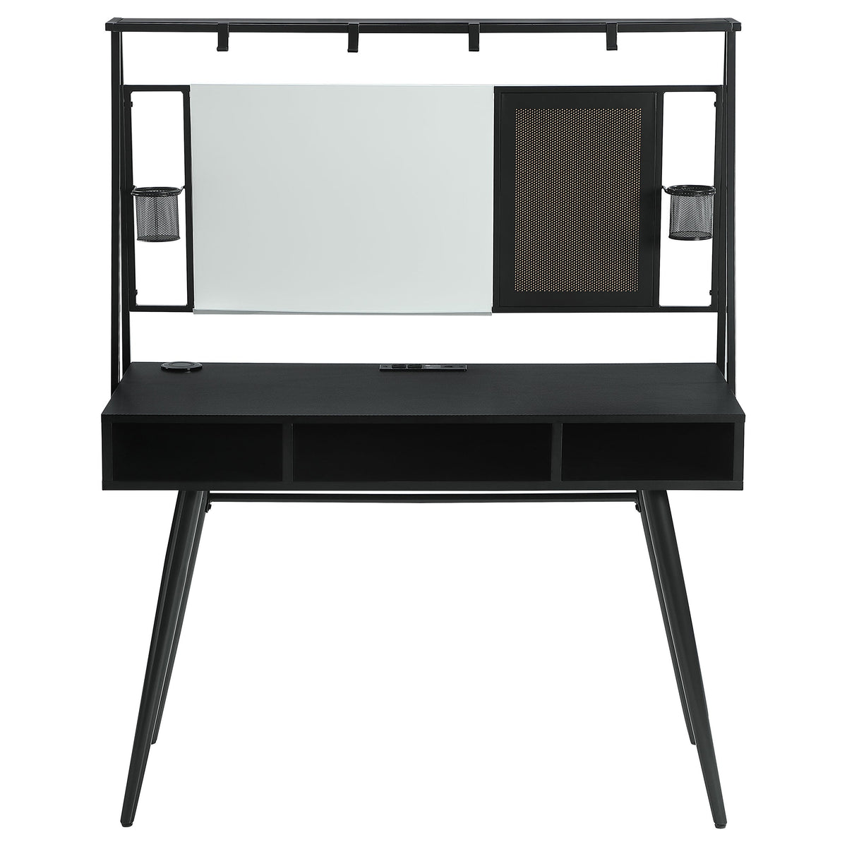 Jessie Desks