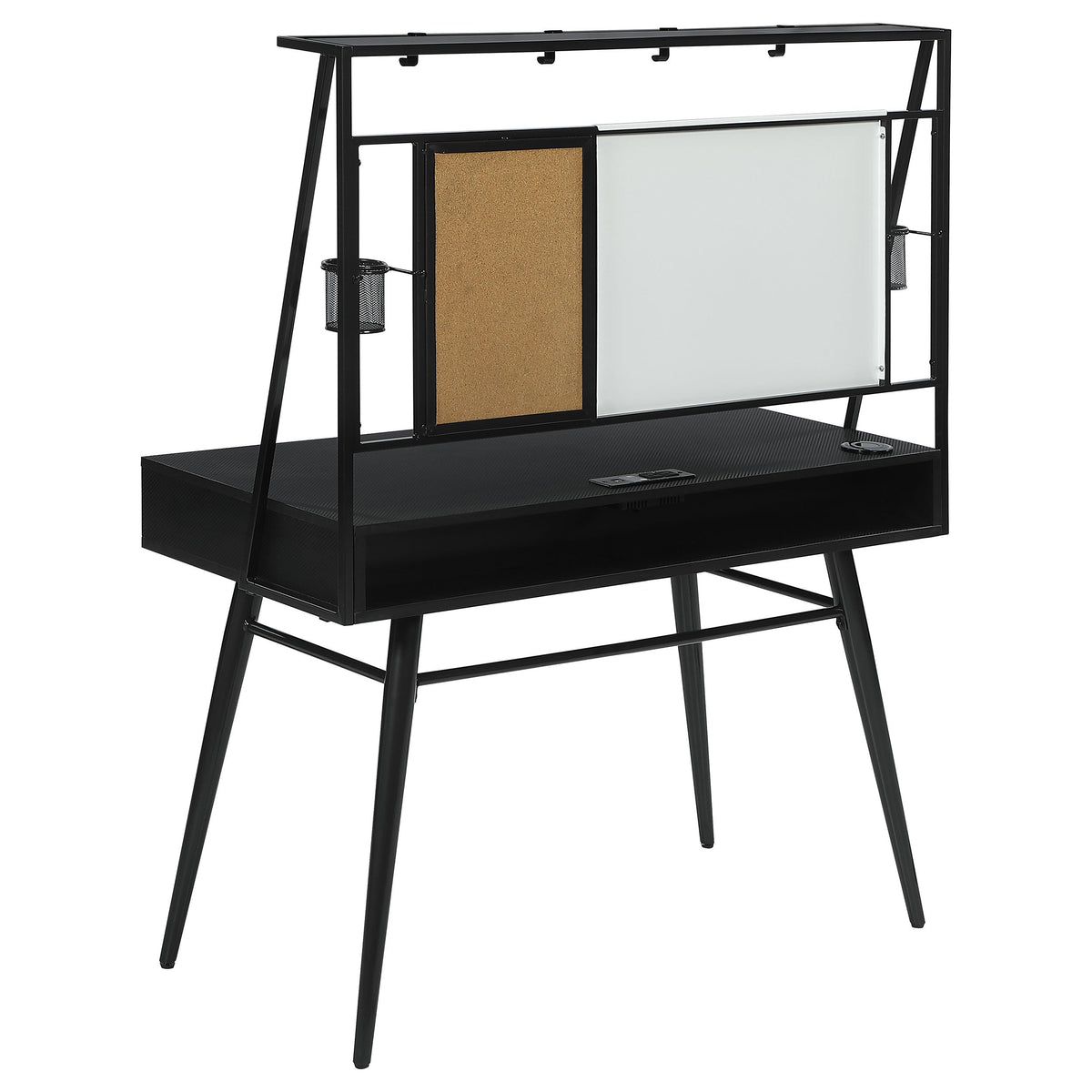 Jessie Desks