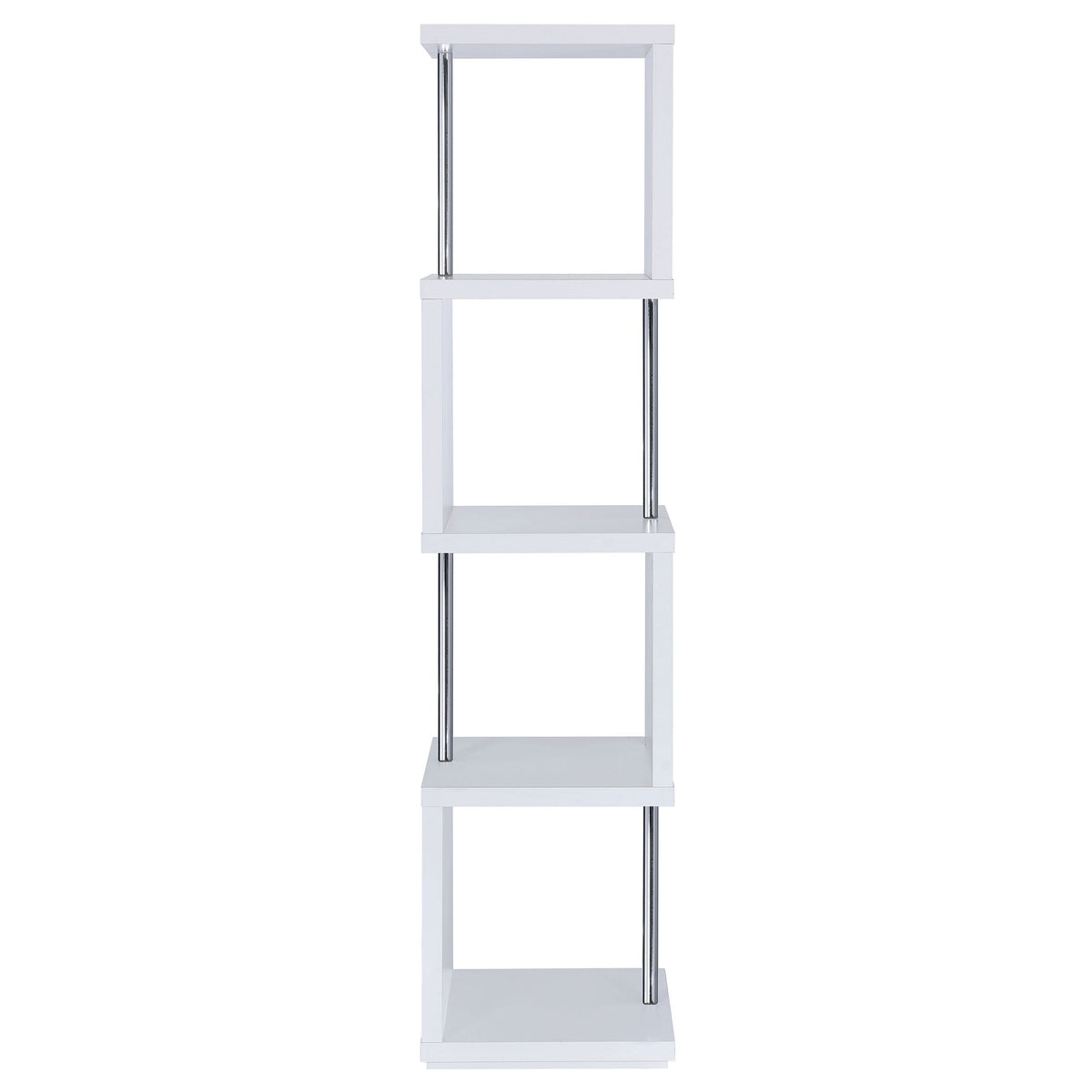 Baxter Bookcases