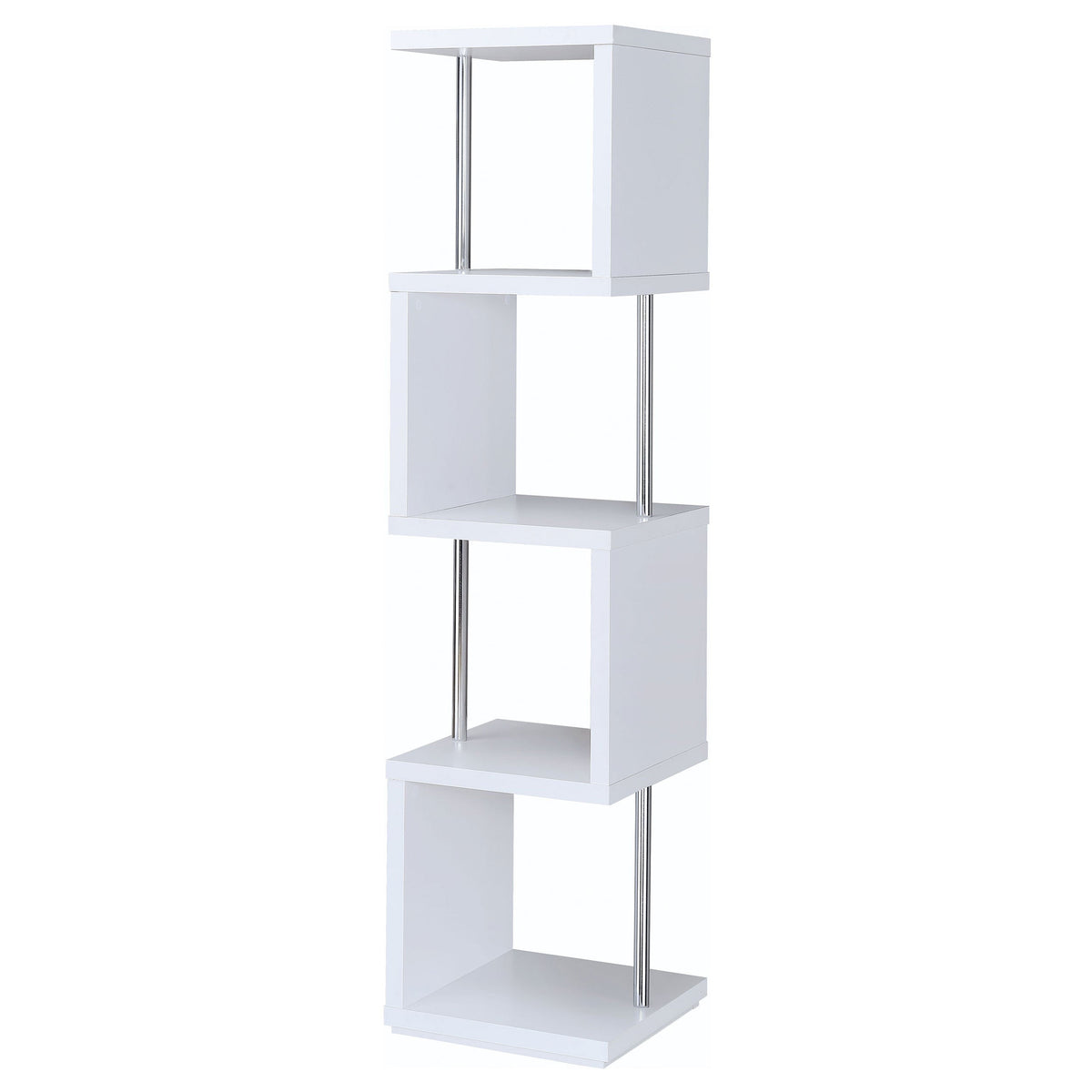 Baxter Bookcases
