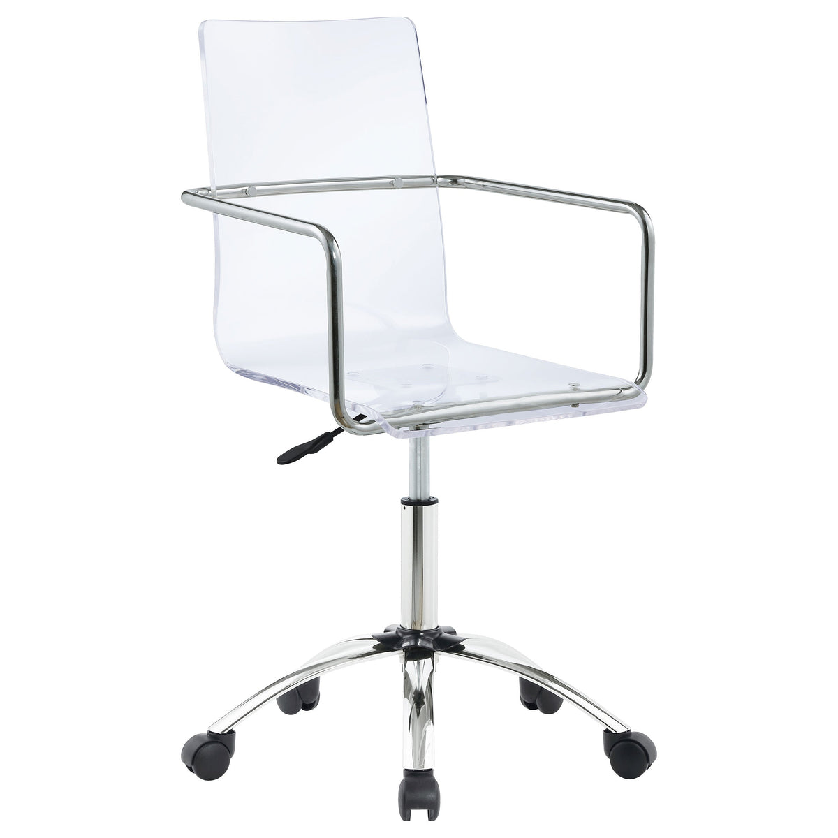 Amaturo Office Chairs
