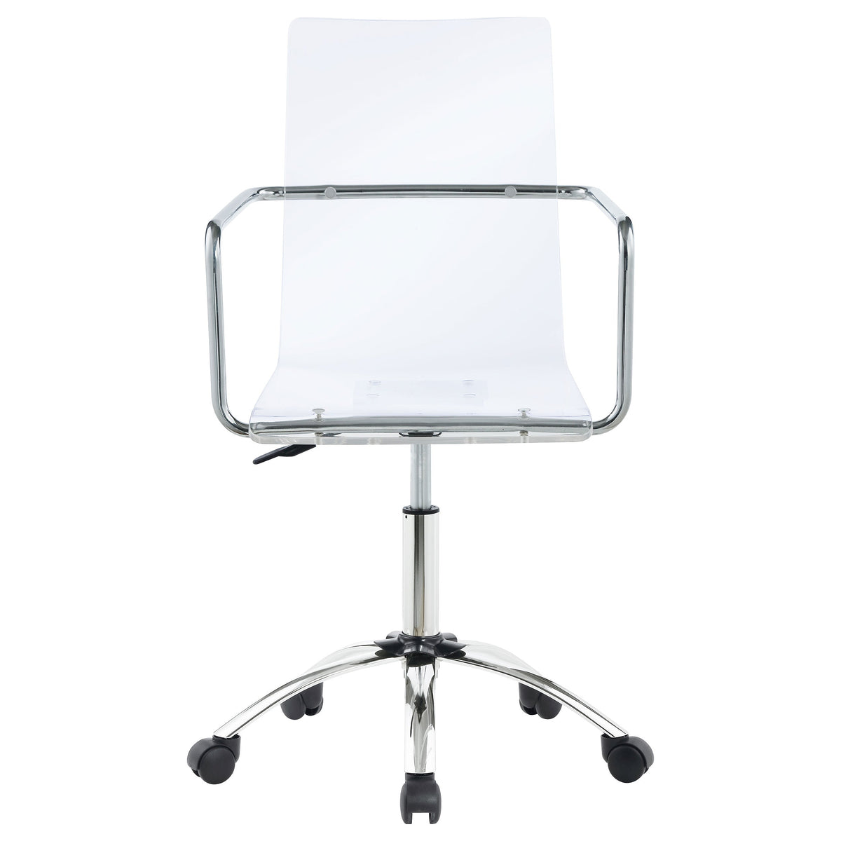 Amaturo Office Chairs
