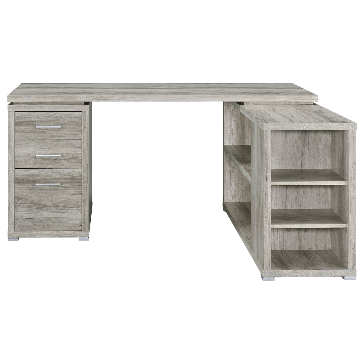 Yvette Desks
