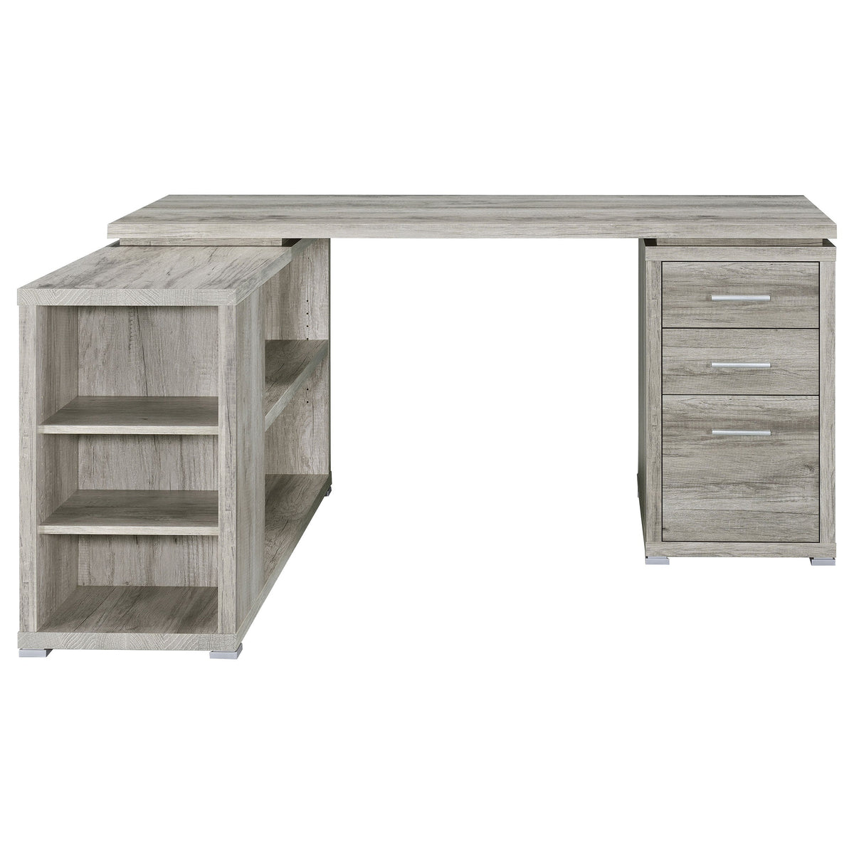 Yvette Desks