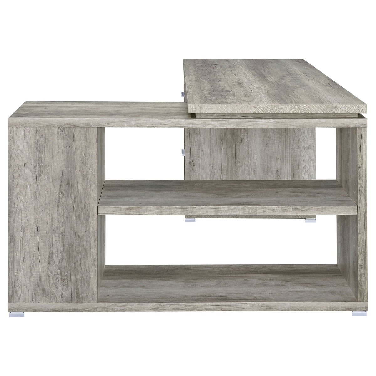 Yvette Desks