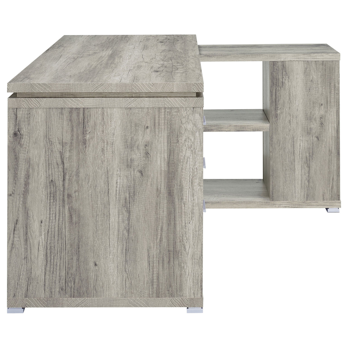 Yvette Desks