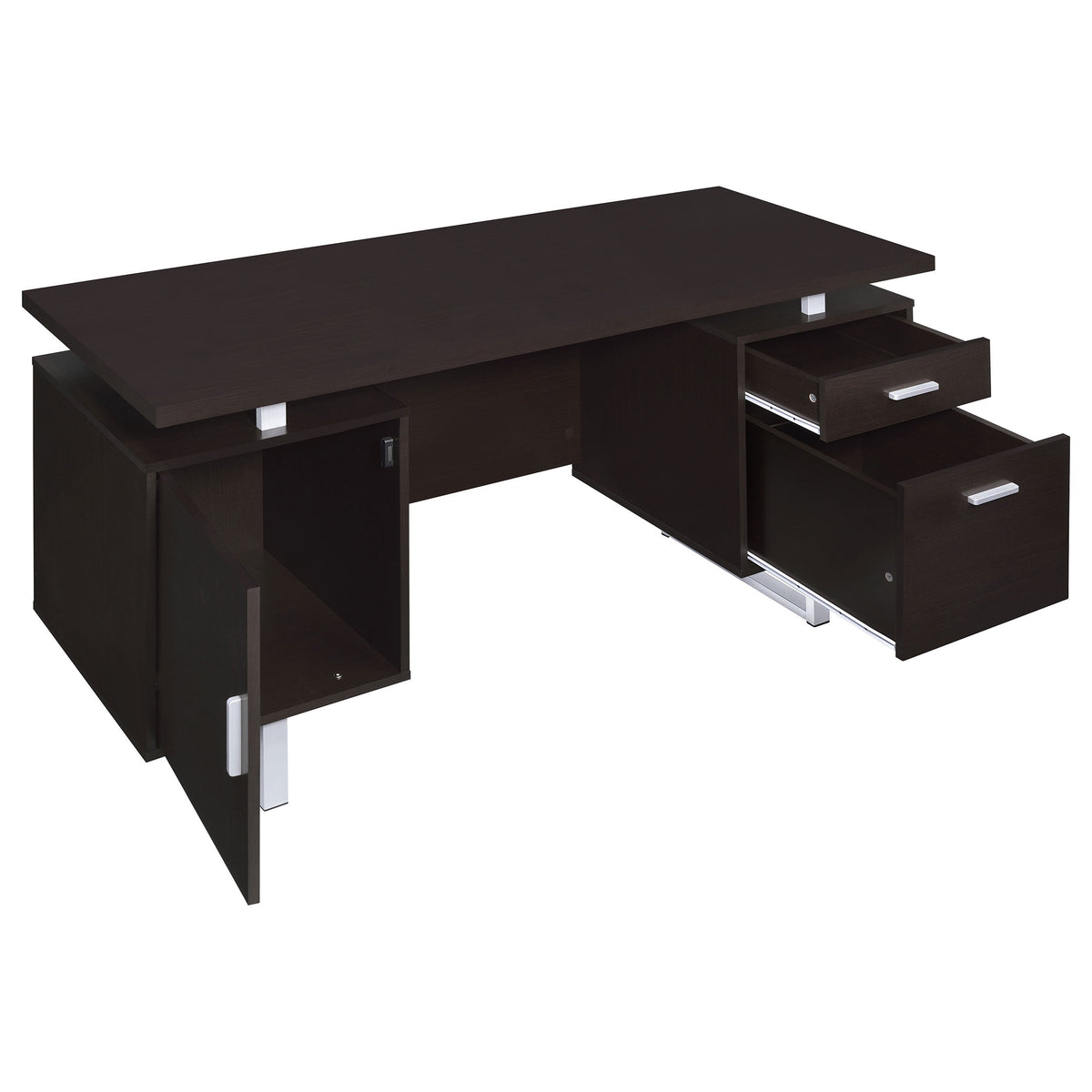 Lawtey Desks