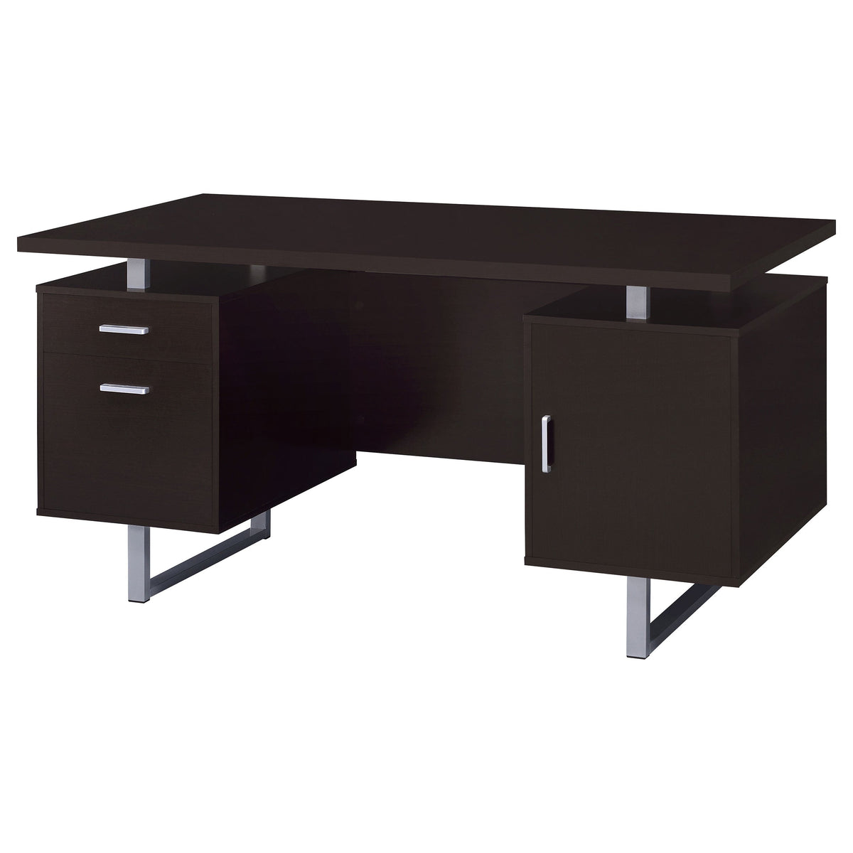 Lawtey Desks