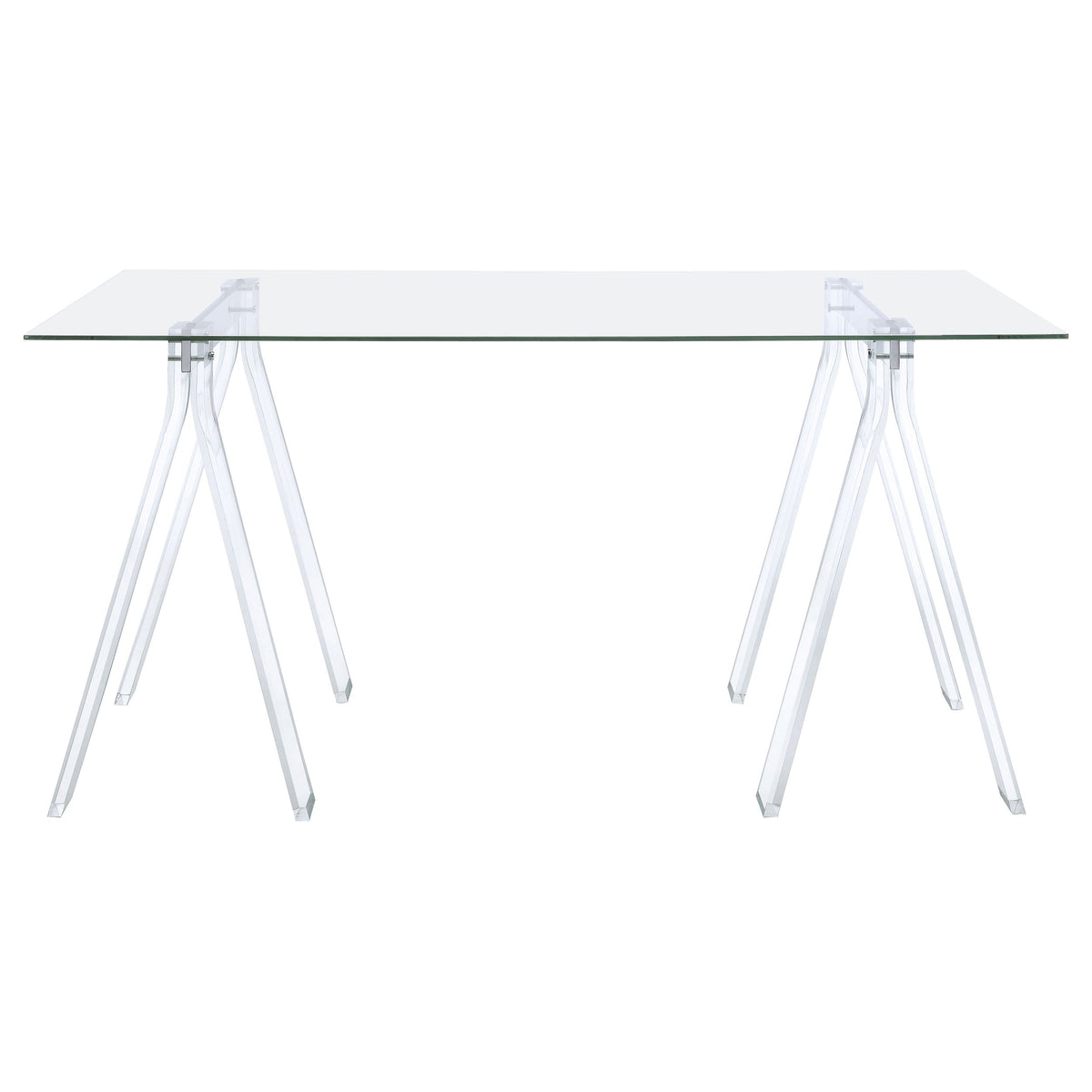 Amaturo Desks