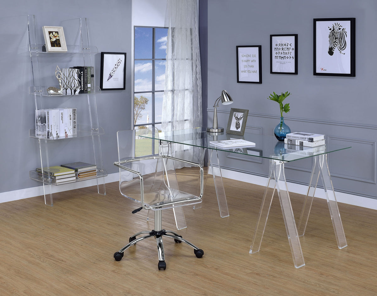 Amaturo Desks