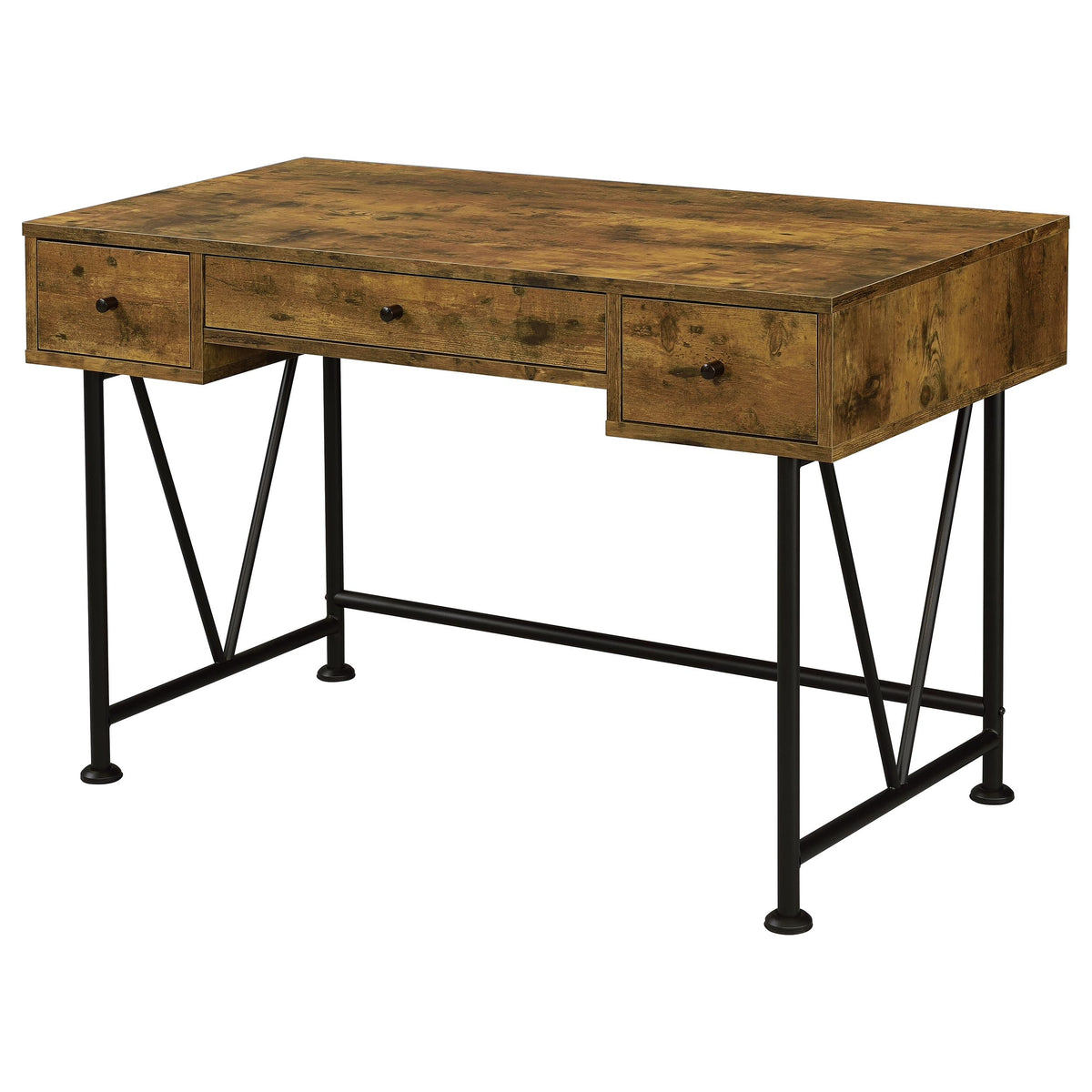Analiese Desks