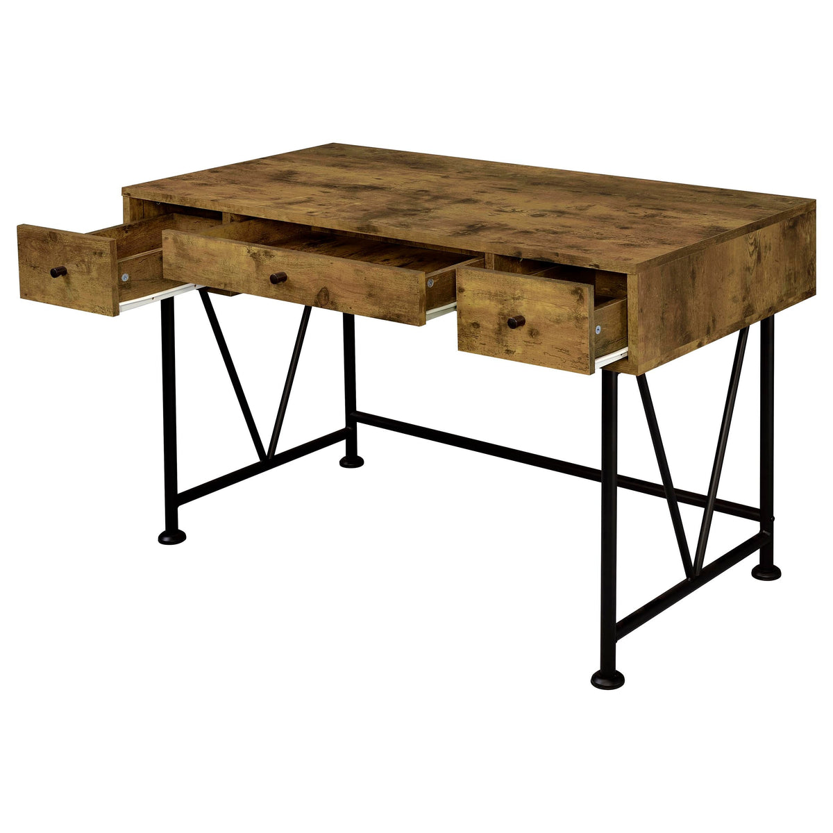 Analiese Desks