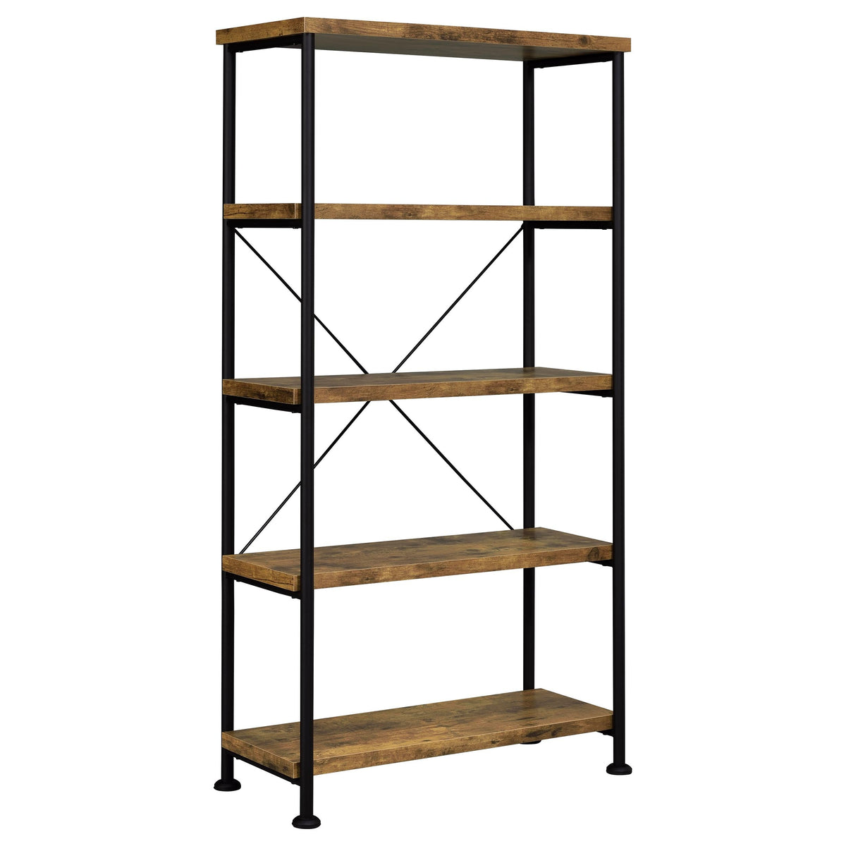 Analiese Bookcases