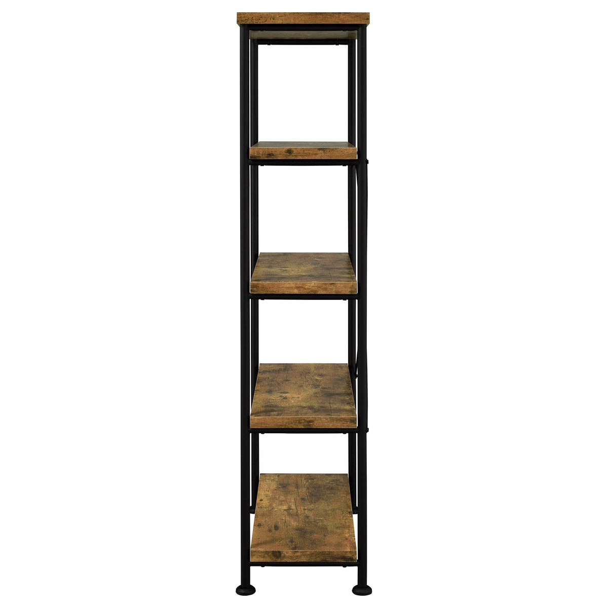 Analiese Bookcases