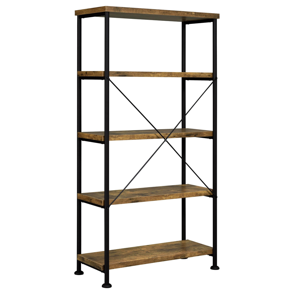 Analiese Bookcases