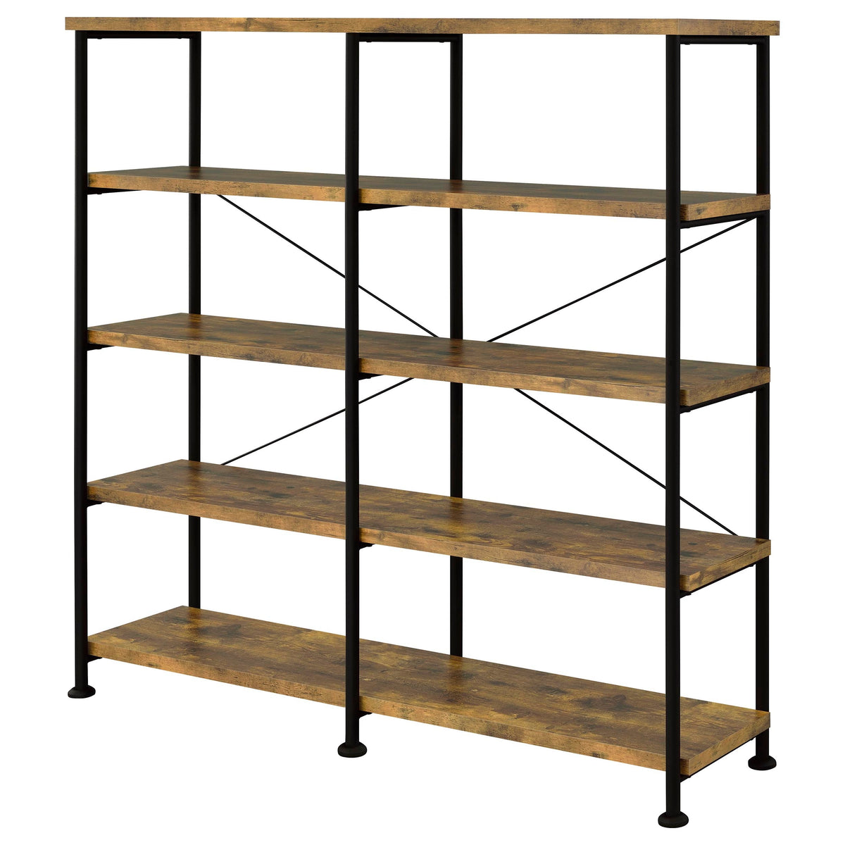 Analiese Bookcases
